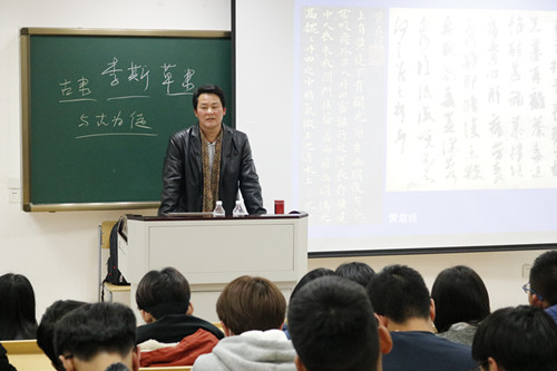_MG_0741_副本.jpg