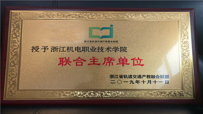 image003_副本.jpg