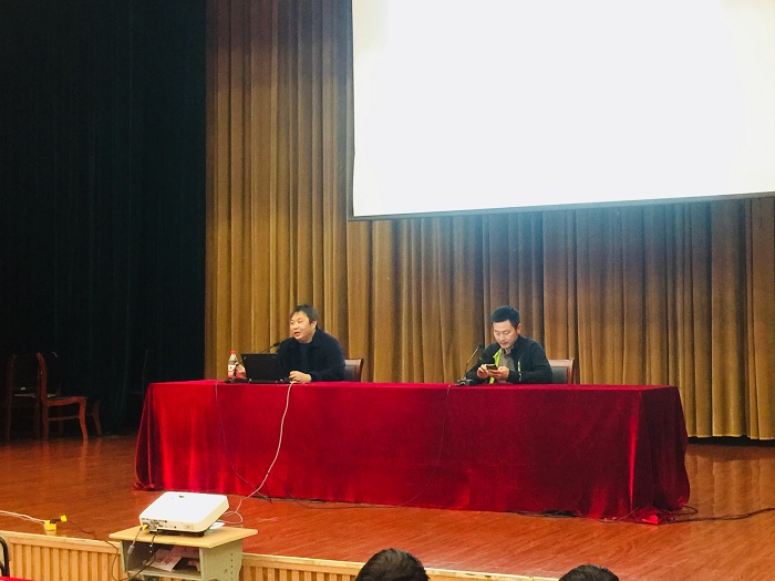 就业动员1.jpg