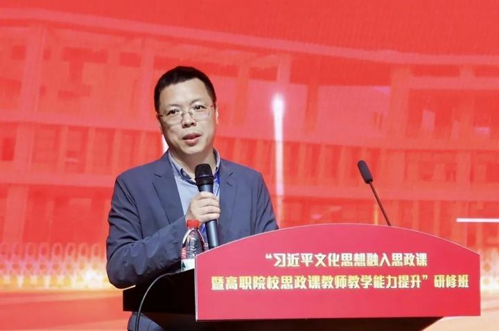 微信图片_20240430141556.jpg