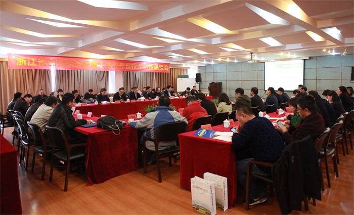 11IMG_4432_看图王.JPG