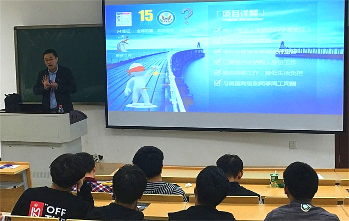IMG_1925_看图王.JPG