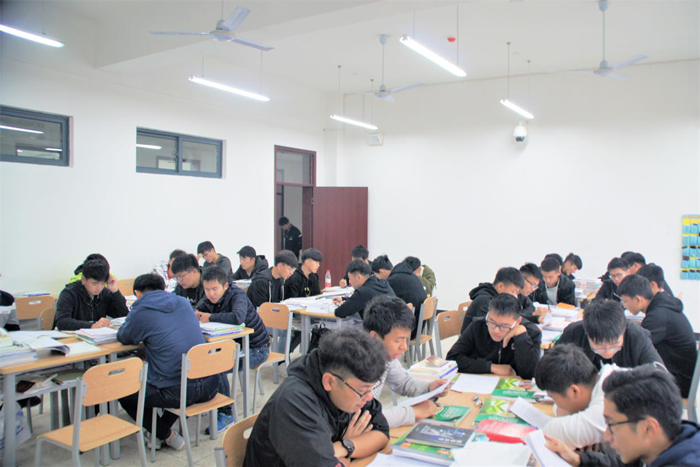 图片2_副本700.png