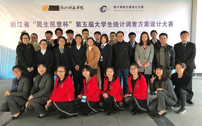 image001_看图王.jpg
