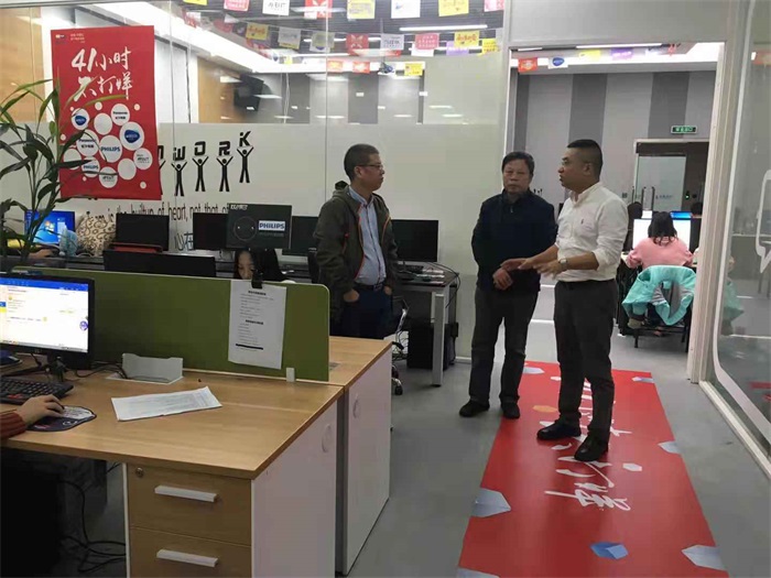 微信图片_20181109080042.jpg