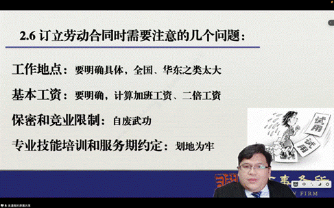 截屏2022-11-15 20.35.08