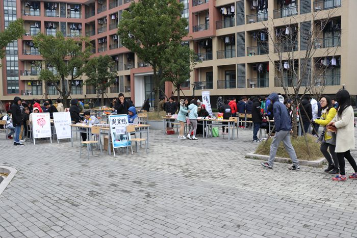IMG_7494_副本700.jpg