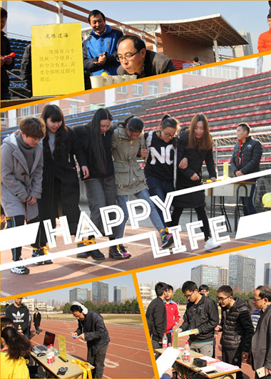内页2.jpg