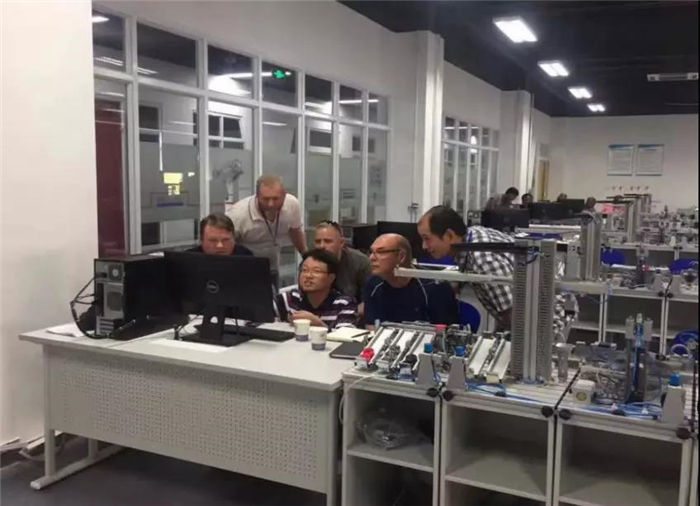 微信图片_20191023090800.jpg