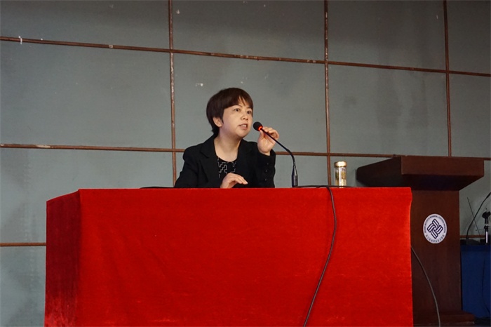 DSC00399_看图王.JPG