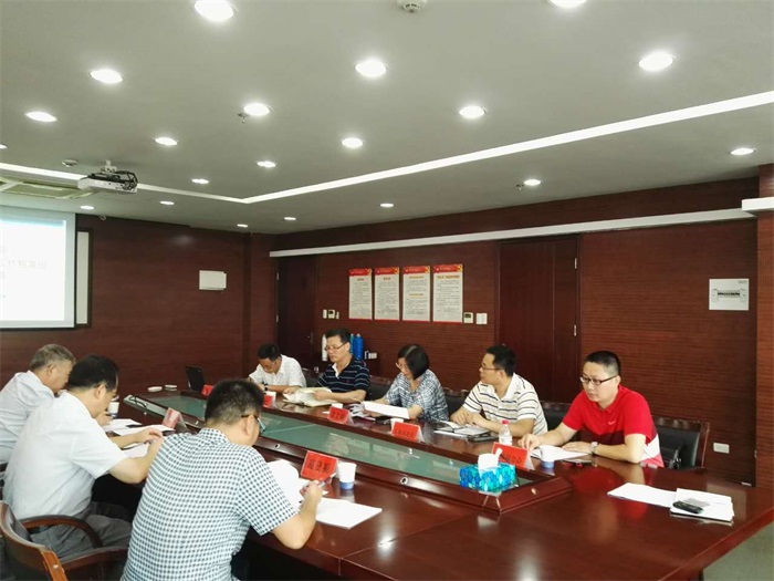 微信图片_20170712160641.jpg