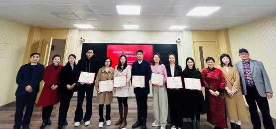 图片8.jpg