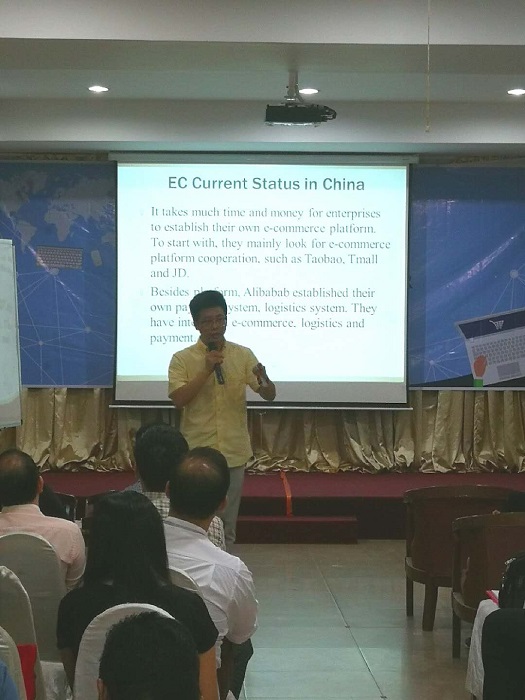 授课2.jpg