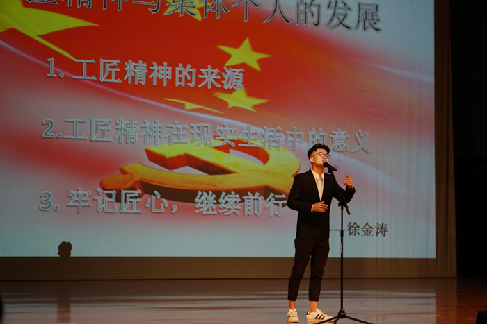 图片4_副本700.png