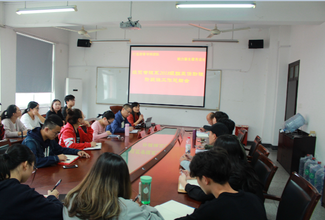图1.png 图1.png