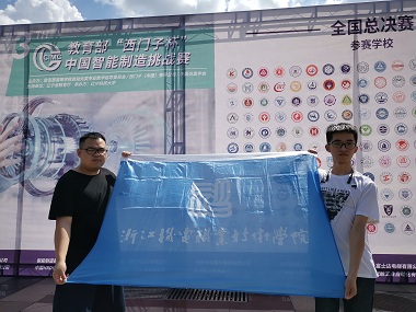 图片02.jpg