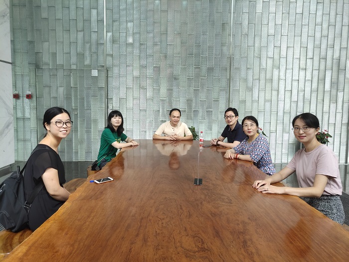 QQ图片20190722095051.jpg