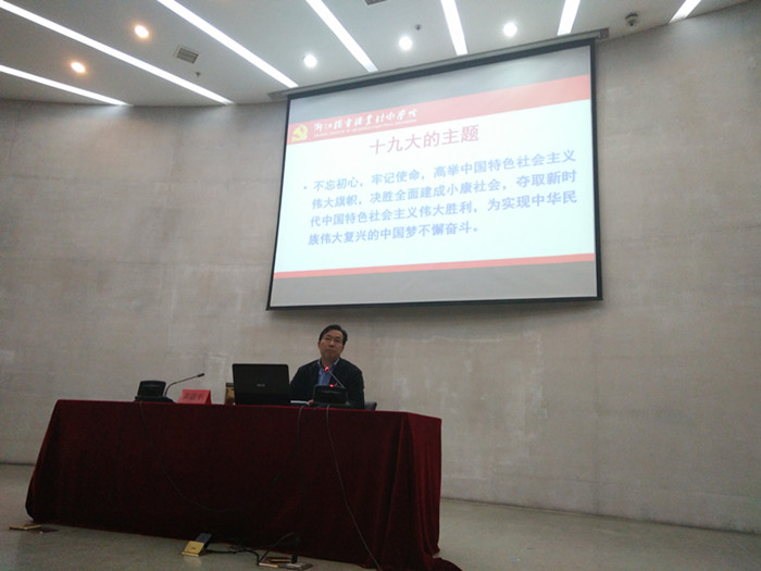 陶1.jpg