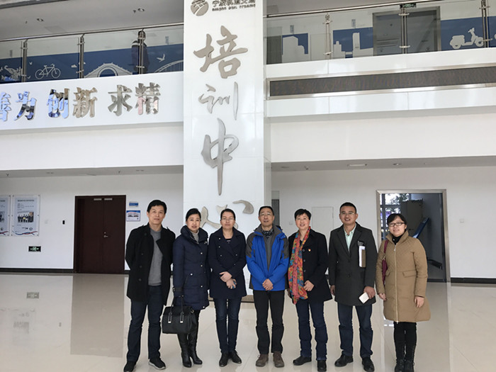宁波地铁1_副本.jpg