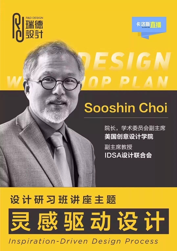 图片1_副本.png