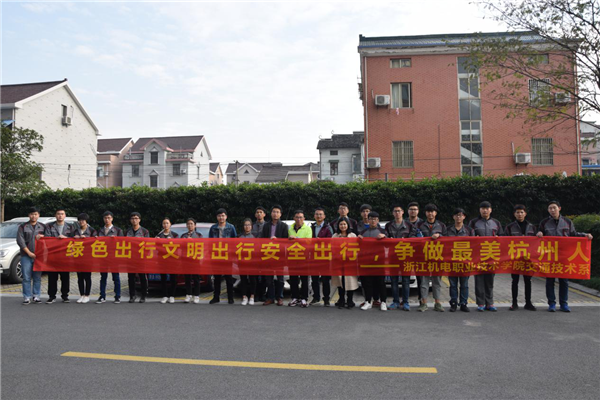 图片4_副本.png