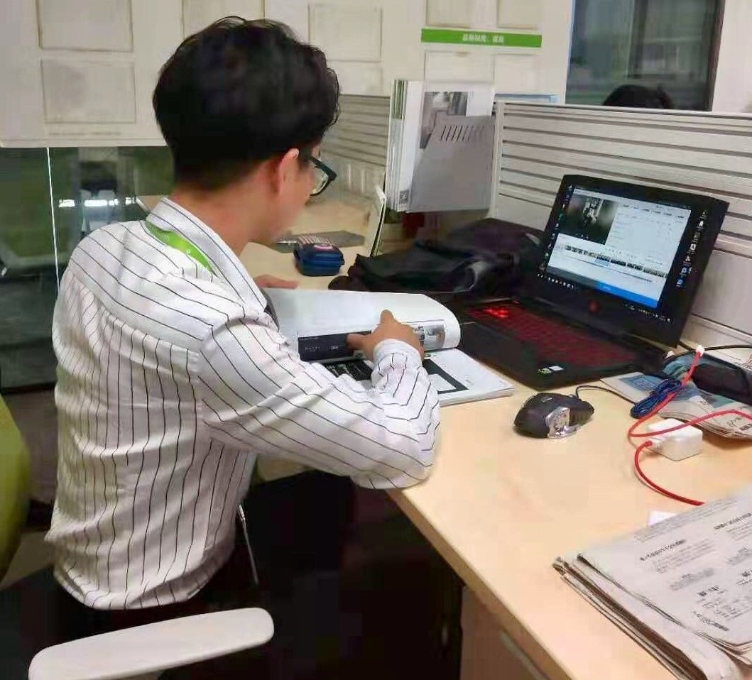 QQ图片20190722095015副本.jpg