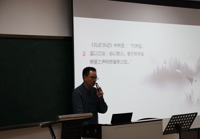 QQ图片20170515084743_副本700.jpg