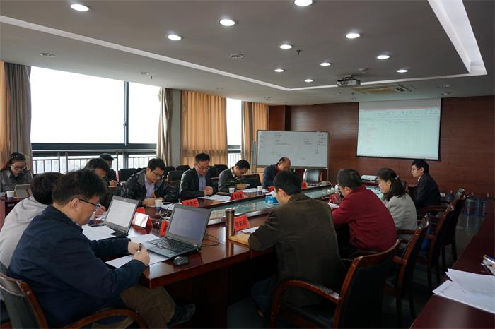 12017年人才培养方案论证会照片.jpg