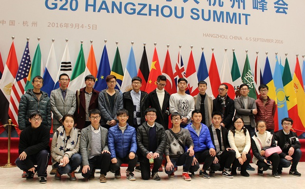 fenghu.jpg