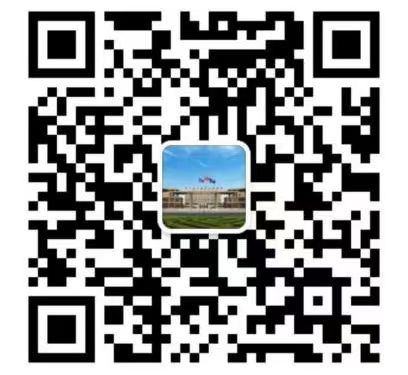 微信图片_20240618170102.jpg
