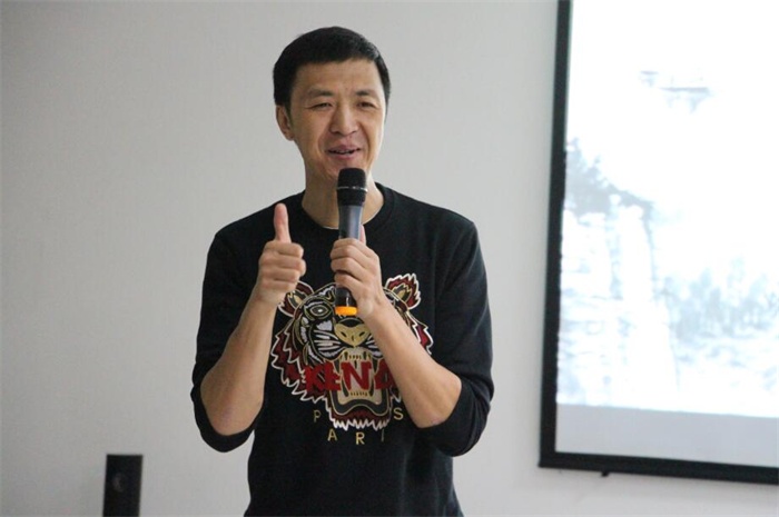 QQ图片20170330134015.jpg