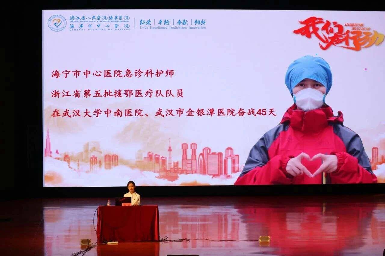 微信图片_20200518144652.jpg