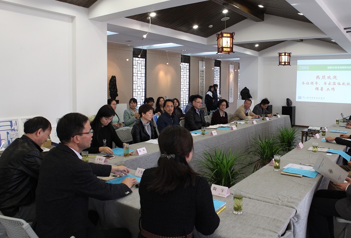 huichang.jpg