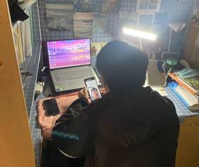 微信图片_20211216165854