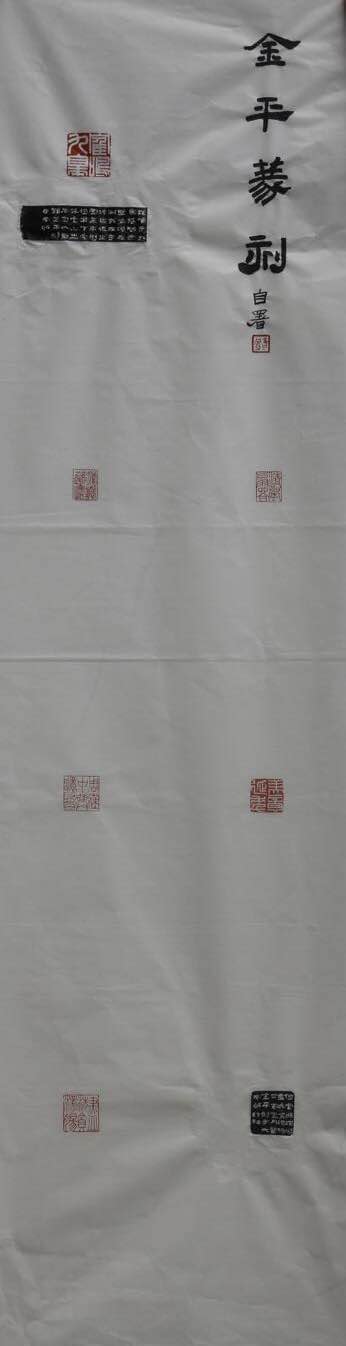 04.jpg