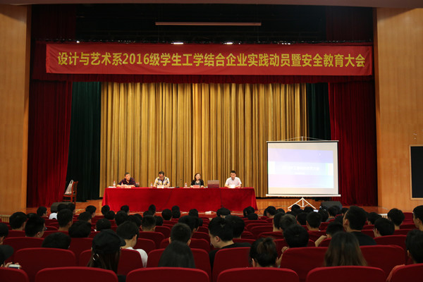 IMG_3443_副本.jpg